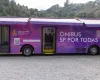 �nibus que protege e acolhe mulheres chega a Jacare� nesta quinta-feira (20)