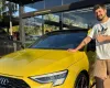 Rifa de influenciador preso: posso perder meu dinheiro? Veja o que diz a lei