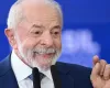 Lula diz que Brasil precisa de submarino nuclear para ser soberano