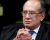Ministro do STF diz que promessa de impeachment � s� campanha e ser� dif�cil de acontecer