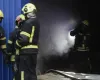 R�ssia ataca Kiev e deixa 12 mortos