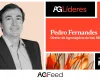 Ita� BBA planeja chegar a R$ 150 bilh�es em cr�dito agro