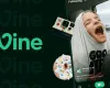 Volta o Vine? App Divine � lan�ado para o p�blico
