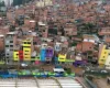 Ricos dominam a pol�tica e pioram a desigualdade no Brasil