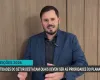 Agroneg�cio lista o que espera do novo presidente