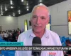 Barra Agroshow cresce 30% e destaca tecnologia no agro