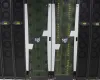 Rio Grande do Norte vai abrigar supercomputador brasileiro de intelig�ncia artificial