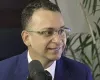 Justi�a na Bol�via manda investigar sem sigilo atentado contra ativista