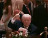Quem investigou Trump agora est� sob investiga��o no caso Mar-a-Lago