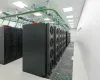 Brasil vai investir R$ 2,2 bilh�es para melhorar a intelig�ncia artificial do pa�s