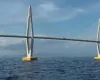 MPF investiga licen�as suspeitas da Ponte Salvador-Itaparica