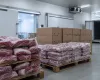 Mato Grosso exporta mais carne bovina em julho