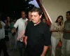 Testemunha do caso Atibaia assinou contrato de mans�o ligada a Lulinha