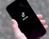TikTok pagar� US$ 400 milh�es nos EUA em um dos maiores acordos por viola��o de privacidade infantil