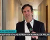 Crise do alho: 250 mil empregos em risco no Brasil