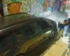 Policial � preso por sequestro com falsa viatura em SP
