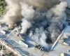 Ucr�nia e R�ssia trocam ataques e deixam 13 mortos