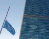 ONU: ataques de Israel em Gaza podem ser crimes de guerra