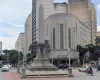 Pai � preso ao tentar vender filho de 3 anos por R$ 10 em BH