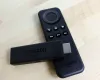 Fire Sticks pirateados no Reino Unido: o que s�o e como a pol�cia detecta streaming ilegal