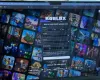 Roblox refor�a seguran�a para crian�as menores de 16 anos