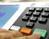 Elei��es 2026: veja o que fazem presidente, vice, governador e vice-governador