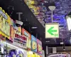Jap�o tem forte terremoto e deixa ao menos dez feridos