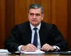 Dino anula emendas que tenham interfer�ncia de ex-deputados ou presidents de partdos