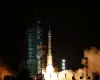 China adia miss�o lunar que iria procurar �gua na Lua