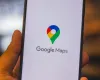 7 truques do Google Maps que v�o transformar como voc� usa o app