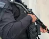 M�e e ex-companheira s�o presas por estupro de vulner�vel em Salvador