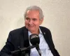 Angelo Coronel nega ser bolsonarista e diz que a Bahia � seu partido