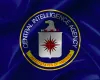 CIA enfrenta maior onda de demiss�es em d�cadas nos EUA