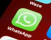 WhatsApp fortalece prote��o contra golpes; veja as mudan�as