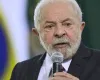 PT lan�a vaquinha para Lula, mesmo com R$ 615 milh�es do fundo eleitoral