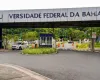 UFBA fica fora do ranking das melhores universidades do mundo em 2026