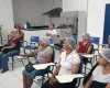 SP tem 720 vagas de emprego no setor de limpeza; veja como se candidatar