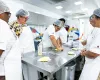 S�o Paulo anuncia 961 vagas de emprego no setor de alimenta��o