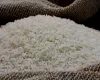 Abiarroz rebate crit�rios usados para medir qualidade do arroz Tipo 1