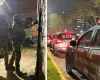 Pol�cia deflagra opera��o em cinco estados contra quadrilha no RS