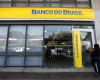 BB abre renegocia��o de d�vidas rurais para produtores e cooperativas atingidos por perdas