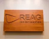 Ex-dono da Reag envia dela��o premiada � PGR com foco em Vorcaro