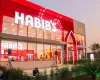 Habib's entra em recupera��o judicial com d�vida de 265,2 milh�es