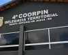 Opera��o prende l�der de organiza��o criminosa em Valen�a (SAJ)