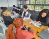 Candidatos a vagas de emprego t�m 1 mil oportunidades em feir�es no norte de SP