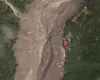Avalanche no Nepal: drones e c�meras t�rmicas ajudam buscas por desaparecidos