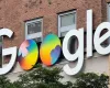 Google, Microsoft e OpenAI pedem defesa cibern�tica mais forte