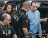 Caso Nardoni: STJ decide reaplicar pena a Alexandre Nardoni e Anna Jatob�