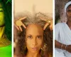 Mulheres lideram os 10 anos do Sonora Bahia