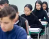 Matr�cula para 2027: inscri��es abertas para escolas estaduais de SP a partir de 1� de setembro